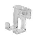 Swiss Aqua Technologies SATWIHACEKPLAST