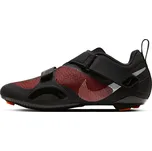 NIKE Superrep Cycle cj0775-008