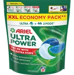 Ariel Ultra Power Pods Universal+ 29 ks