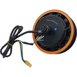 KuKirin G2 Max náhradní motor