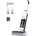 Tineco iFloor 5 Breeze FW070200DE