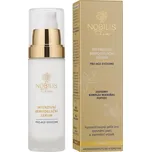 Nobilis Tilia Pro-Age Exosome…