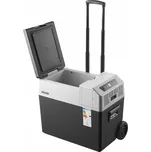 VEVOR GLCZBXX40LDMTQDRX001V2 40 l