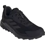adidas Terrex Anylander Hiking ID0895