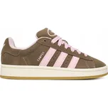 adidas Campus 00s JR5038