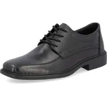 Rieker B0812-00 W2