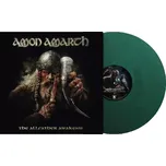 The Allfather Awakens - Amon Amarth…