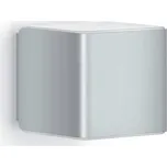 Steinel L 840 SC 1xLED 9,5W stříbrné