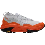 NIKE ACG Zegama GTX IO7933-002 šedé