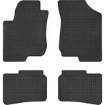 Frogum Hyundai i30 2007-2012 gumové…