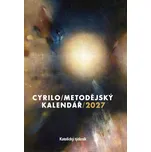 Katolický týdeník Cyrilometodějský…