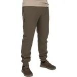 Fox International Collection Sherpa…
