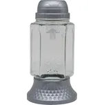 Madona Solární LED hřbitovní lampa 21…