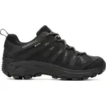 Merrell Claypool 2 Sport GTX J037563
