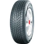Goodride SW608 Snowmaster 185/55 R15 86…
