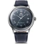 Orient Bambino RA-AC0024L30B