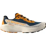 La Sportiva Prodigio 2 Hurricane/Chalk