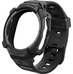 Spigen Rugged Armor Pro pro Samsung…