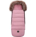 EMITEX Combi Soft