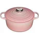 Le Creuset Signature Casserole Shell…