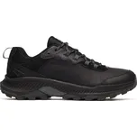 Merrell Speed Strike 2 LTR J038943
