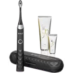 SMILLE Sonic Brush