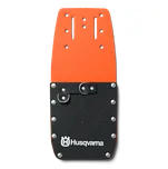 Husqvarna 5056916-06