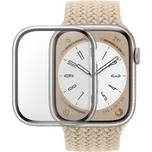 PanzerGlass Full Protection pro Apple…
