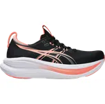 Asics Gel-Nimbus 28 W 1012B899003