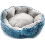 JK ANIMALS Yetti 53 x 53 x 16 cm