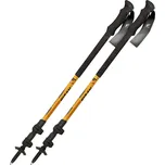 FIZAN Elbrus 100491 oranžové/černé…