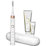 SMILLE Sonic Brush