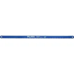 Pilana 050 B-3013-24-P