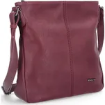 Tangerin 8003