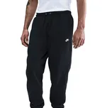 NIKE Club Cuff FN3808-010