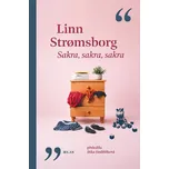 Sakra, sakra, sakra - Linn Stromsborg…