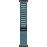 Apple Watch Alpine Loop Small 49 mm
