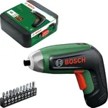 BOSCH Ixo 8 06039G4000 2 Ah