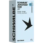 Schwalbe Aerothan 10465514 33/47-622…