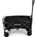 Regatta Folding Cart RCE562_800 černý