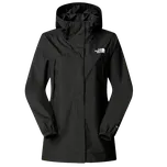 The North Face Antora Rain NF0A8BKC TNF…