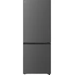 LG GBBW312CEV černá