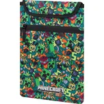 BAAGL A-36461 15" Minecraft Chaos