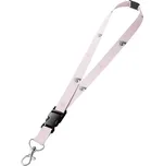 Oxybag Klíčenka s karabinkou