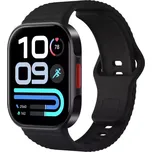 Xiaomi Redmi Watch 6 Lite