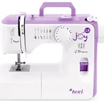 Texi Joy 13