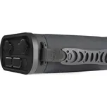 Vigo Cool VPB96 96000 mAh