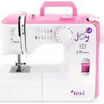 Texi Joy 13