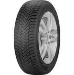 Triangle SeasonX 225/55 R17 101 W XL
