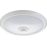FULGUR Darina s-39669 1xLED 16W